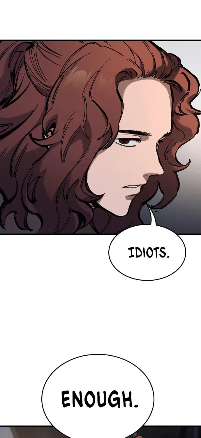 Read The Knight Only Lives Today Manga Online