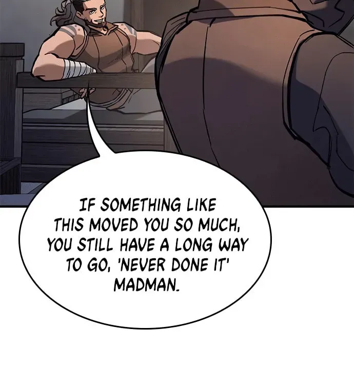 Read The Knight Only Lives Today Manga Online