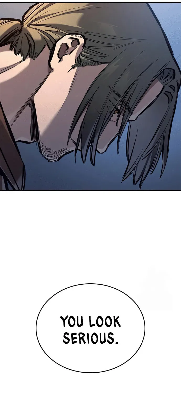 Read The Knight Only Lives Today Manga Online