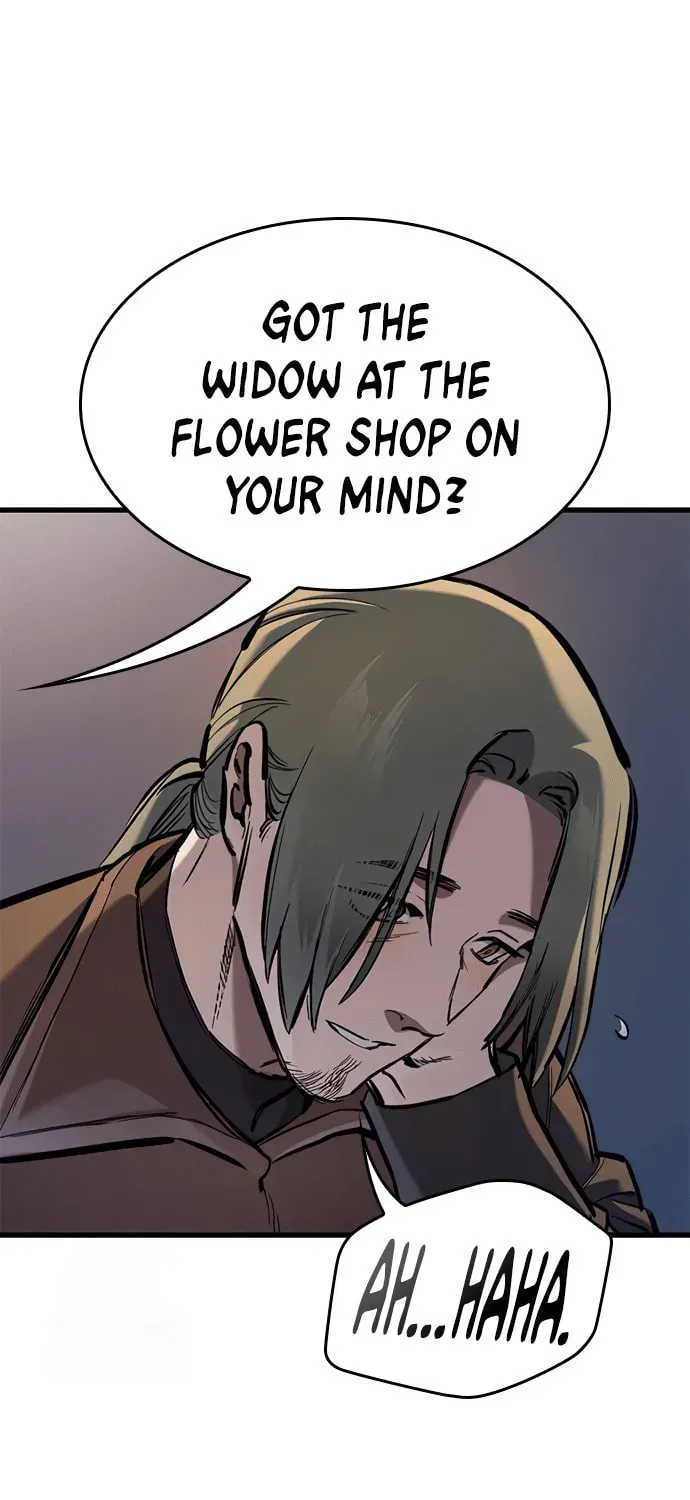 Read The Knight Only Lives Today Manga Online