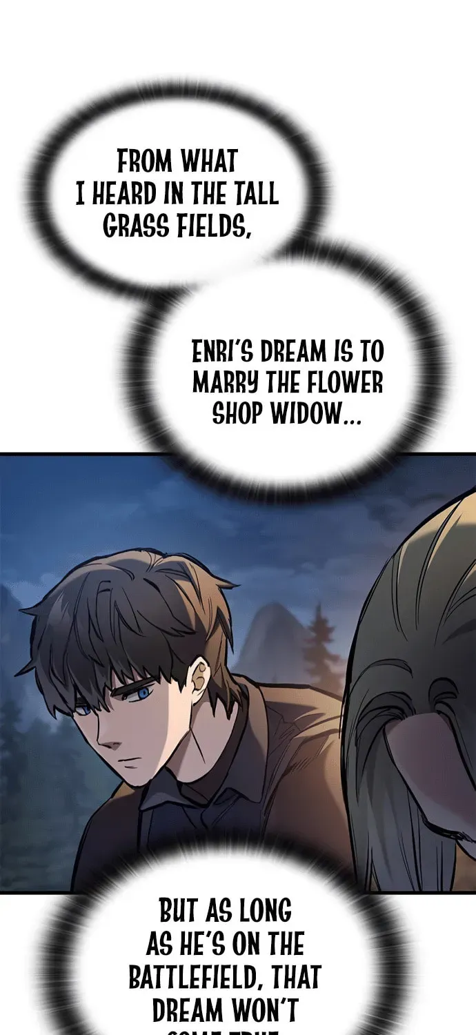 Read The Knight Only Lives Today Manga Online