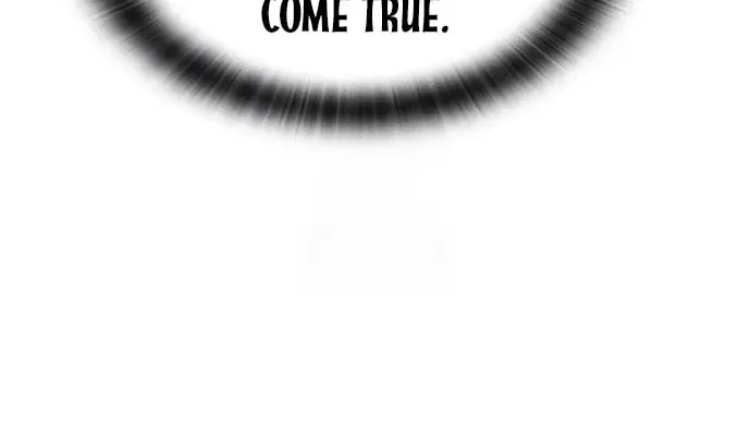 Read The Knight Only Lives Today Manga Online