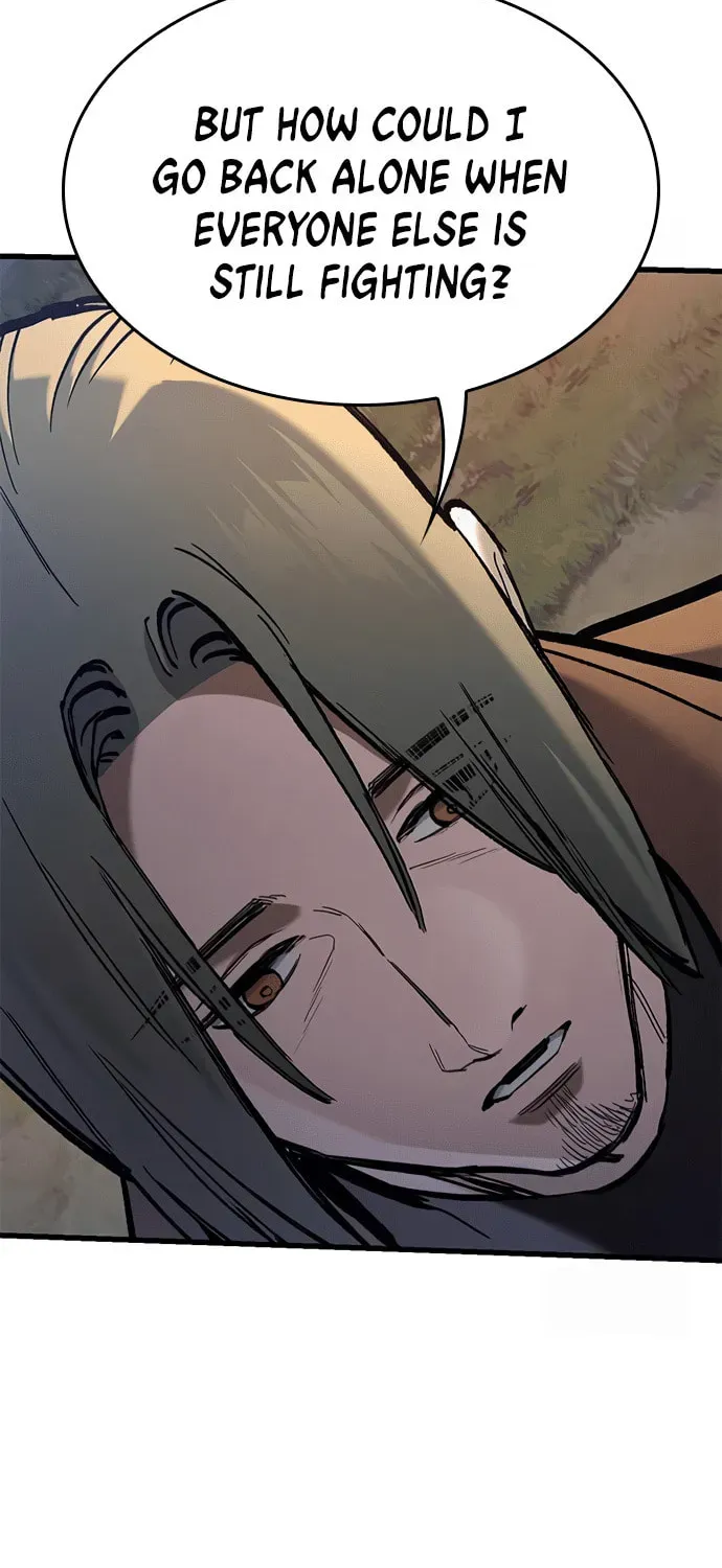 Read The Knight Only Lives Today Manga Online