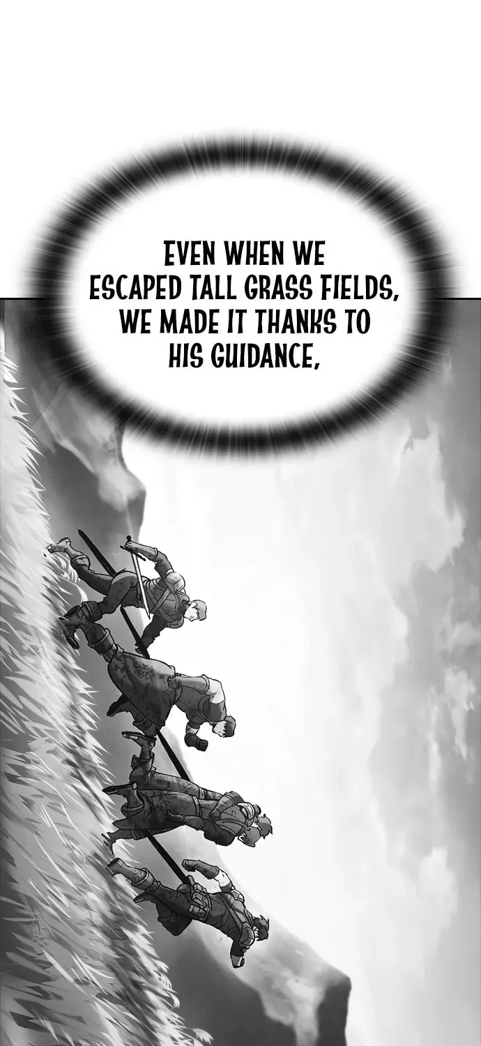 Read The Knight Only Lives Today Manga Online