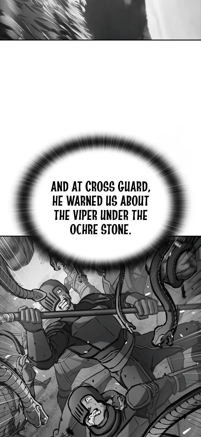 Read The Knight Only Lives Today Manga Online