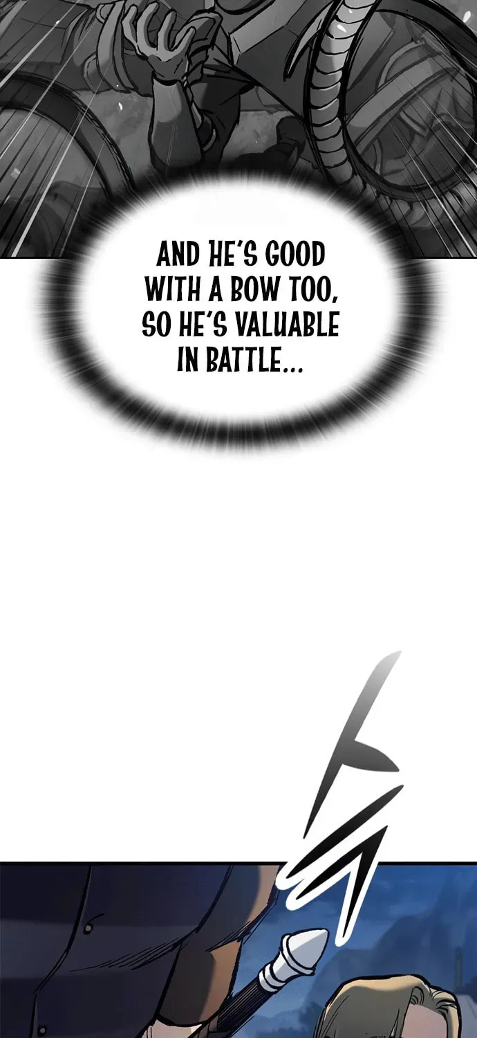 Read The Knight Only Lives Today Manga Online