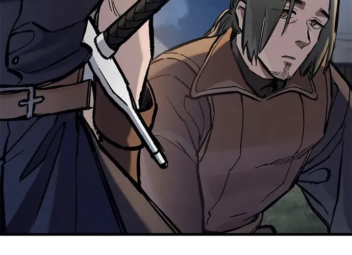 Read The Knight Only Lives Today Manga Online