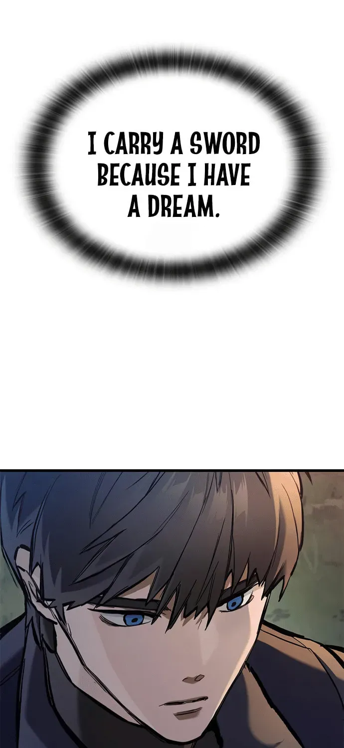 Read The Knight Only Lives Today Manga Online