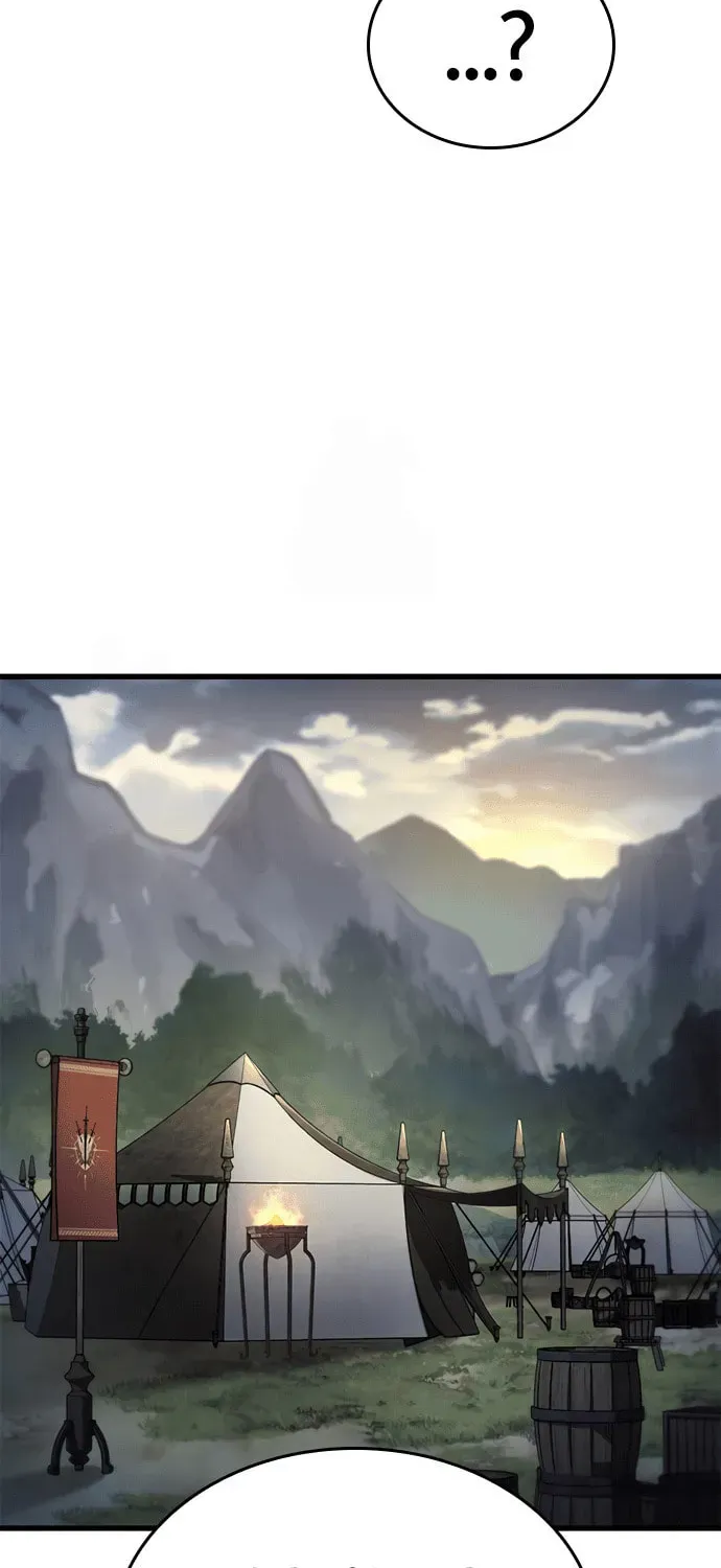 Read The Knight Only Lives Today Manga Online