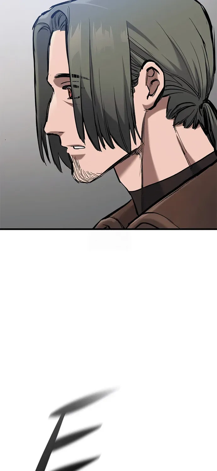 Read The Knight Only Lives Today Manga Online