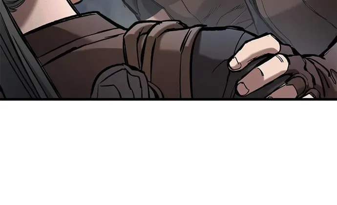 Read The Knight Only Lives Today Manga Online