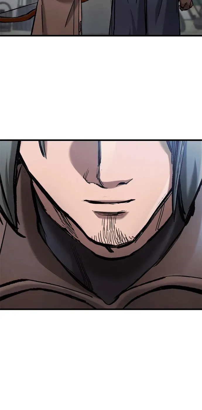 Read The Knight Only Lives Today Manga Online