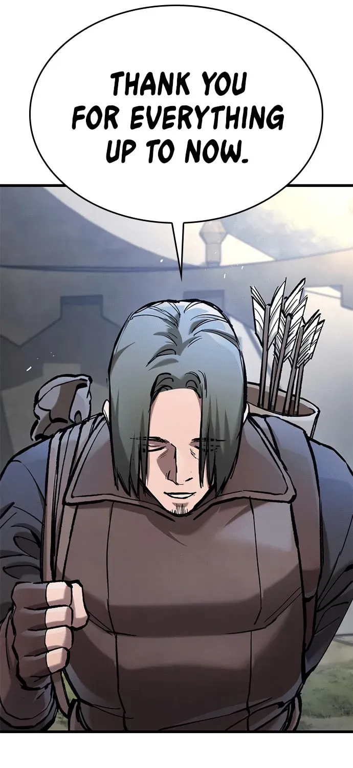 Read The Knight Only Lives Today Manga Online