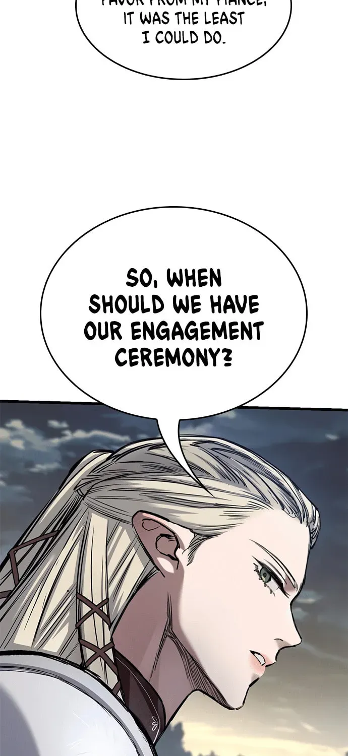 Read The Knight Only Lives Today Manga Online