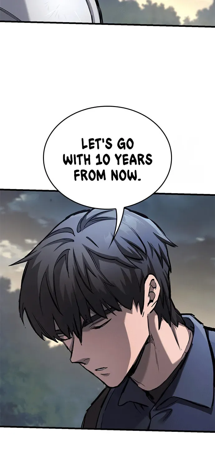 Read The Knight Only Lives Today Manga Online