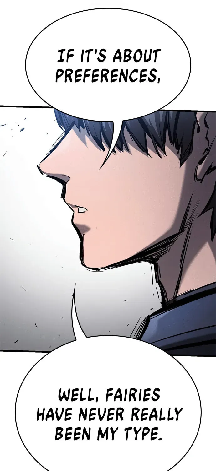 Read The Knight Only Lives Today Manga Online