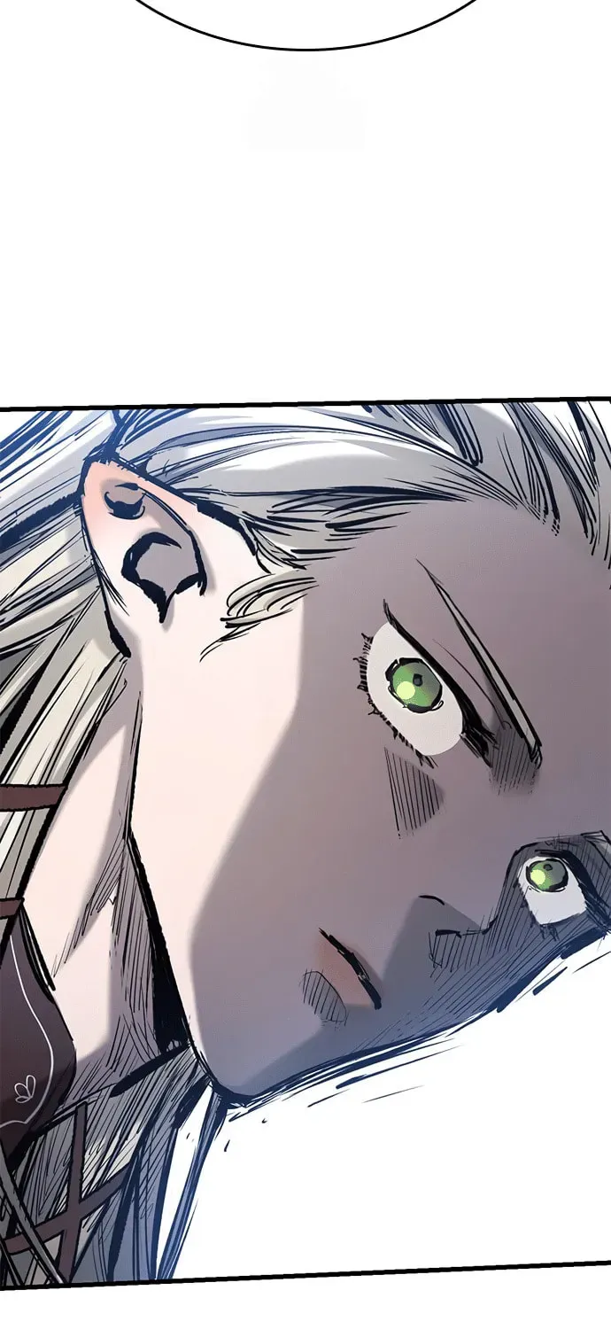 Read The Knight Only Lives Today Manga Online