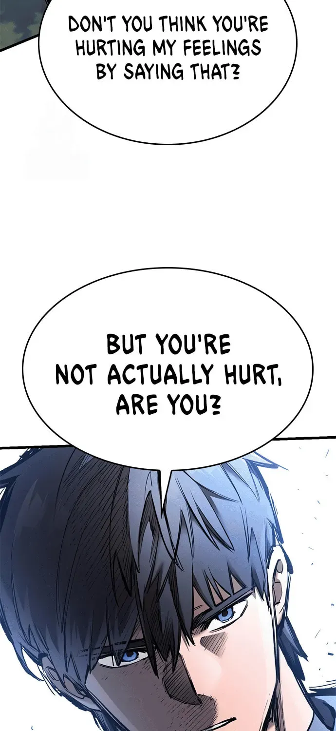 Read The Knight Only Lives Today Manga Online