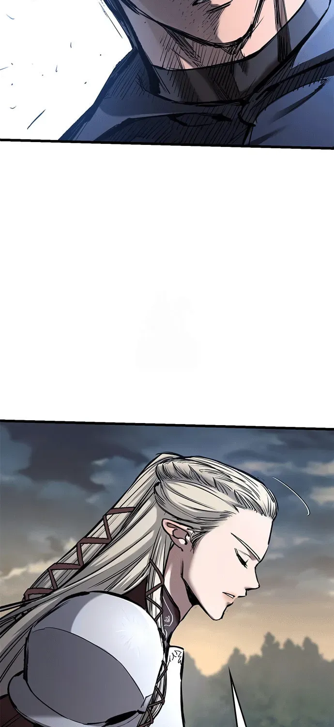 Read The Knight Only Lives Today Manga Online