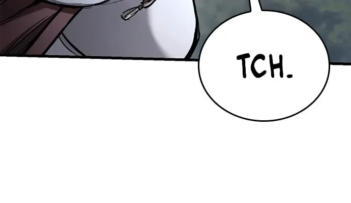 Read The Knight Only Lives Today Manga Online