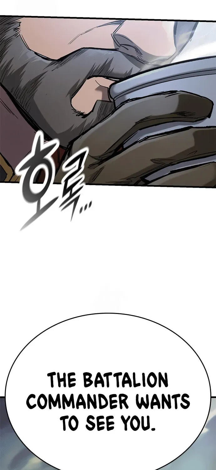 Read The Knight Only Lives Today Manga Online