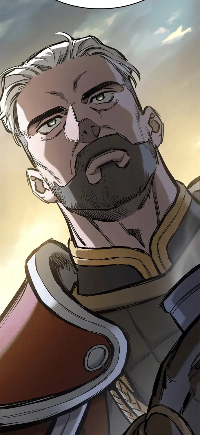 Read The Knight Only Lives Today Manga Online