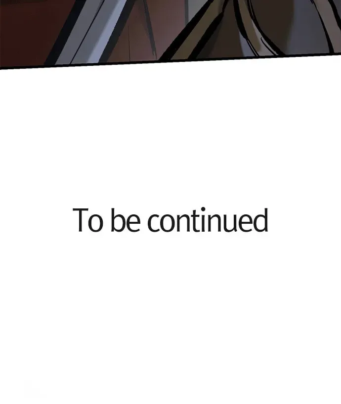 Read The Knight Only Lives Today Manga Online