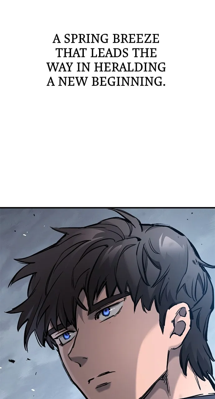 Read The Knight Only Lives Today Manga Online