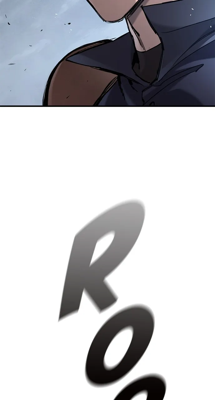 Read The Knight Only Lives Today Manga Online