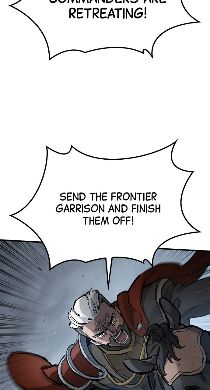 Read The Knight Only Lives Today Manga Online