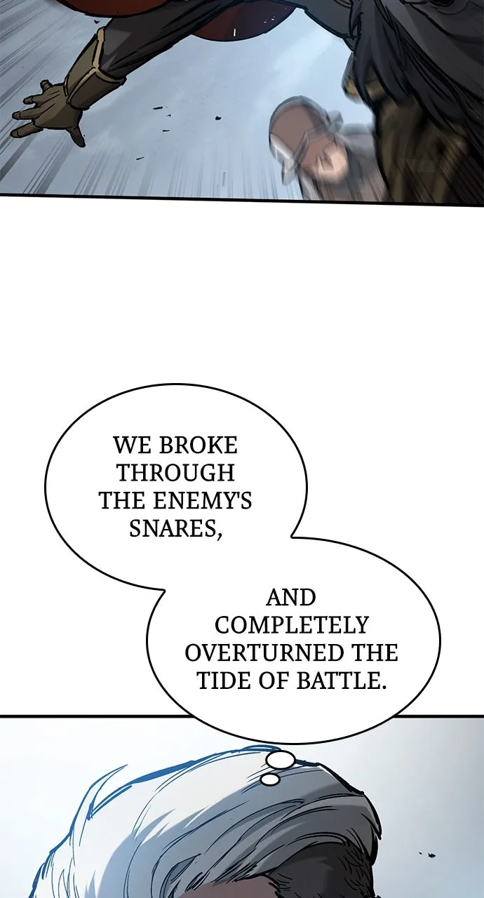 Read The Knight Only Lives Today Manga Online