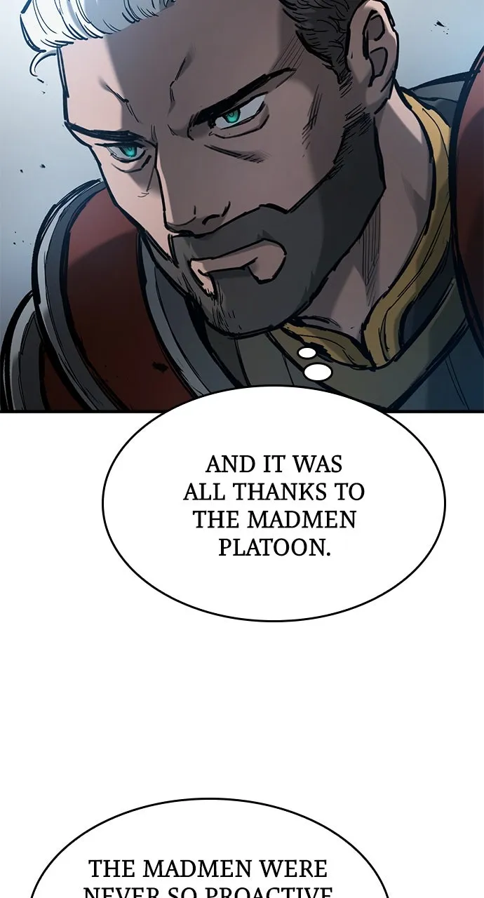 Read The Knight Only Lives Today Manga Online