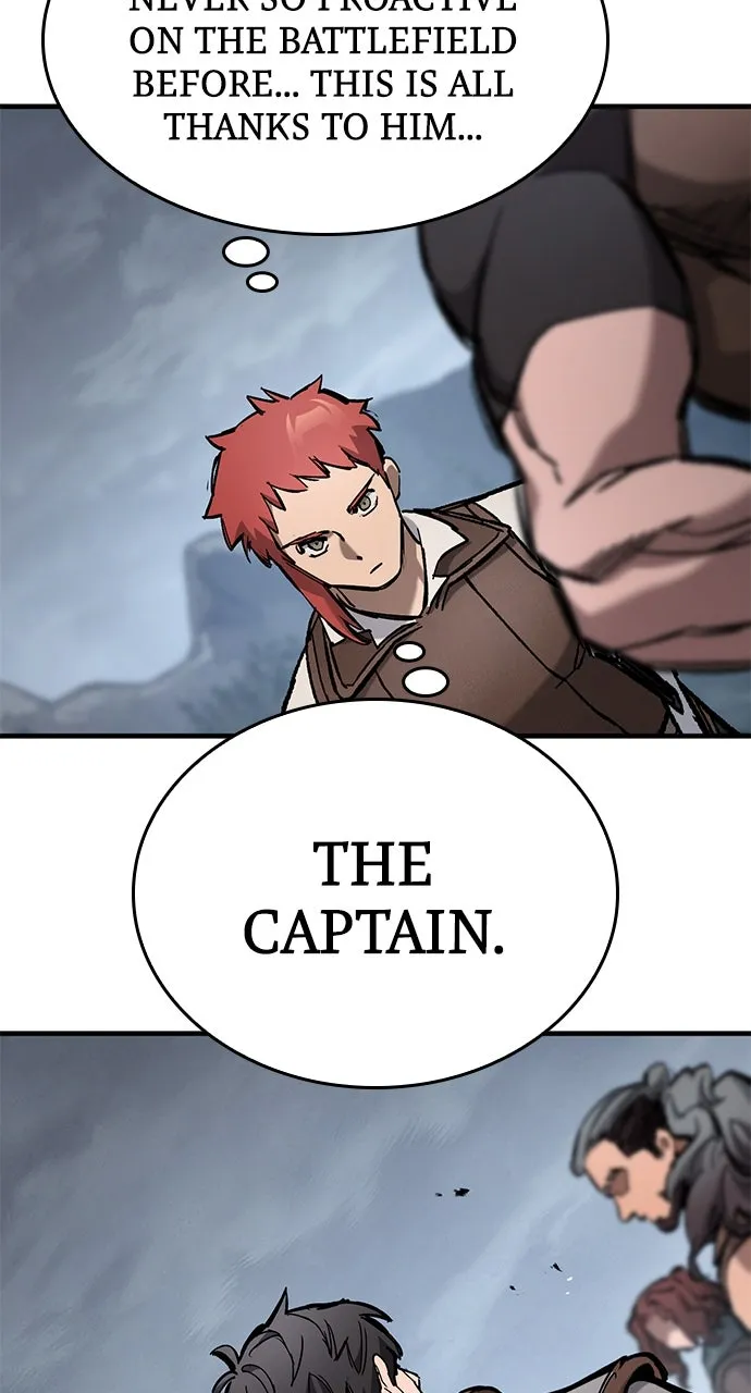 Read The Knight Only Lives Today Manga Online