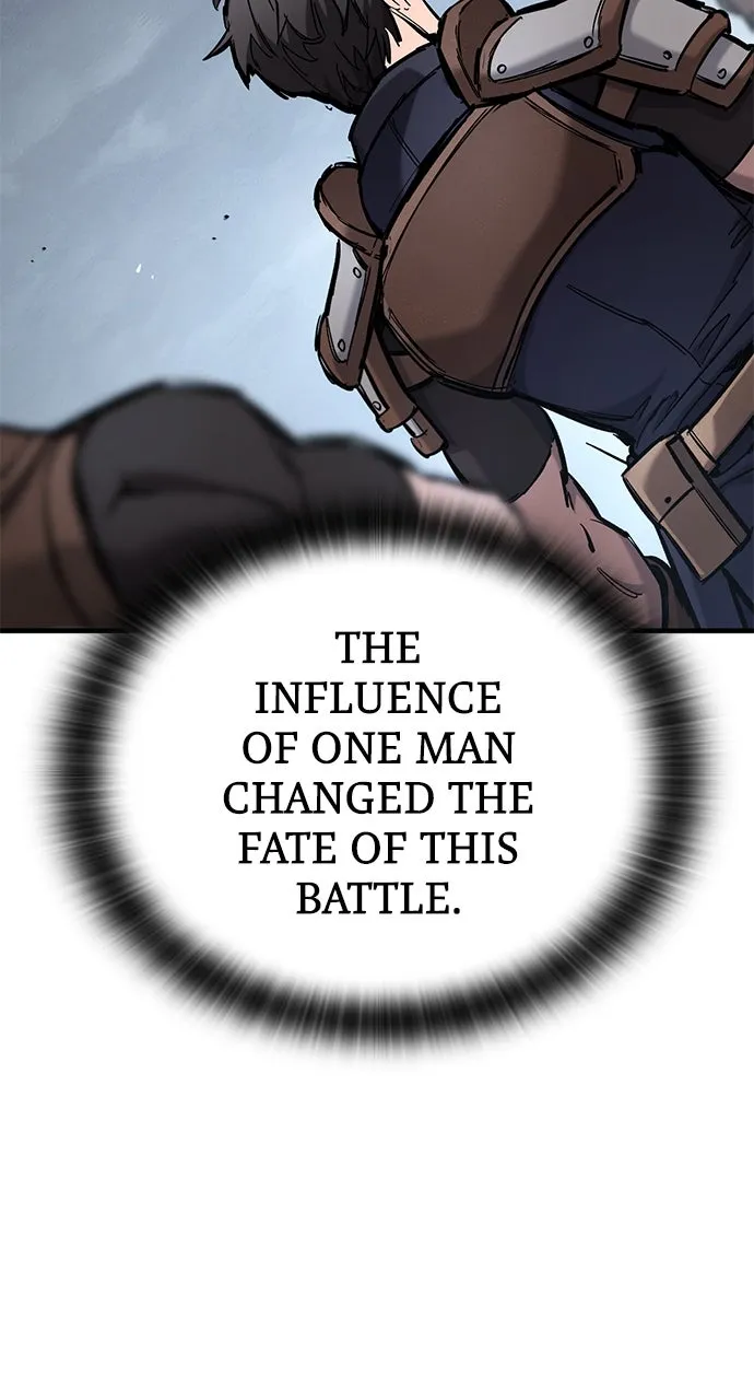 Read The Knight Only Lives Today Manga Online