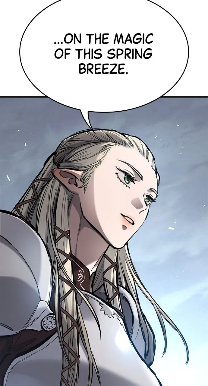 Read The Knight Only Lives Today Manga Online