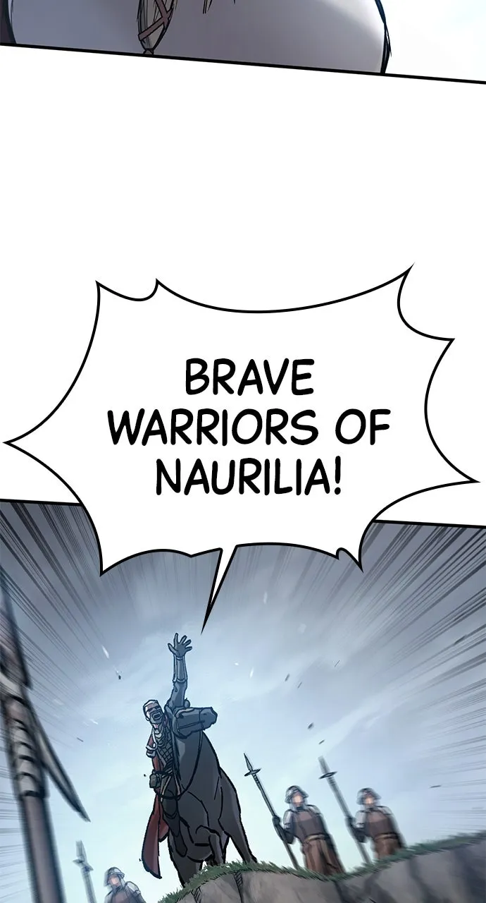 Read The Knight Only Lives Today Manga Online