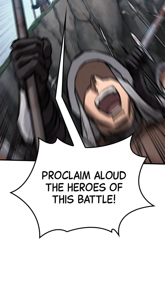 Read The Knight Only Lives Today Manga Online