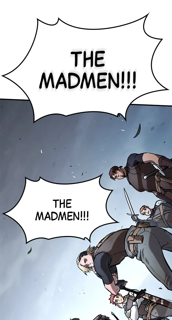 Read The Knight Only Lives Today Manga Online