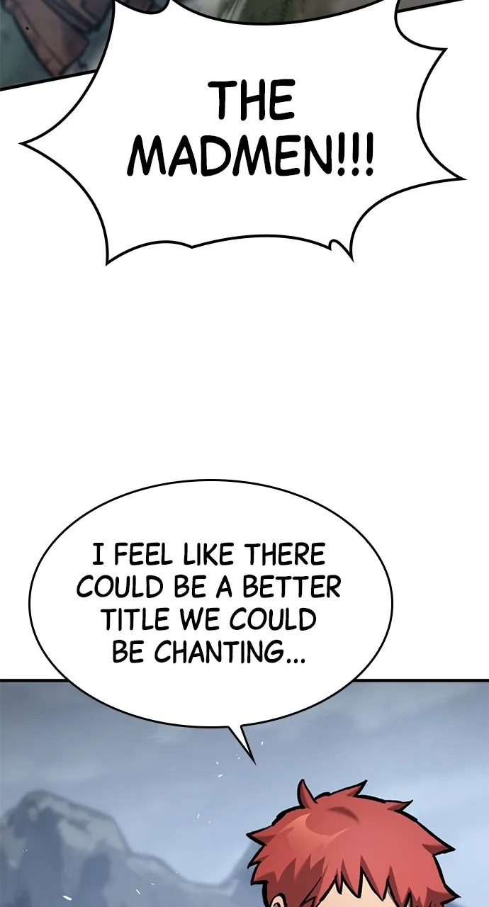 Read The Knight Only Lives Today Manga Online