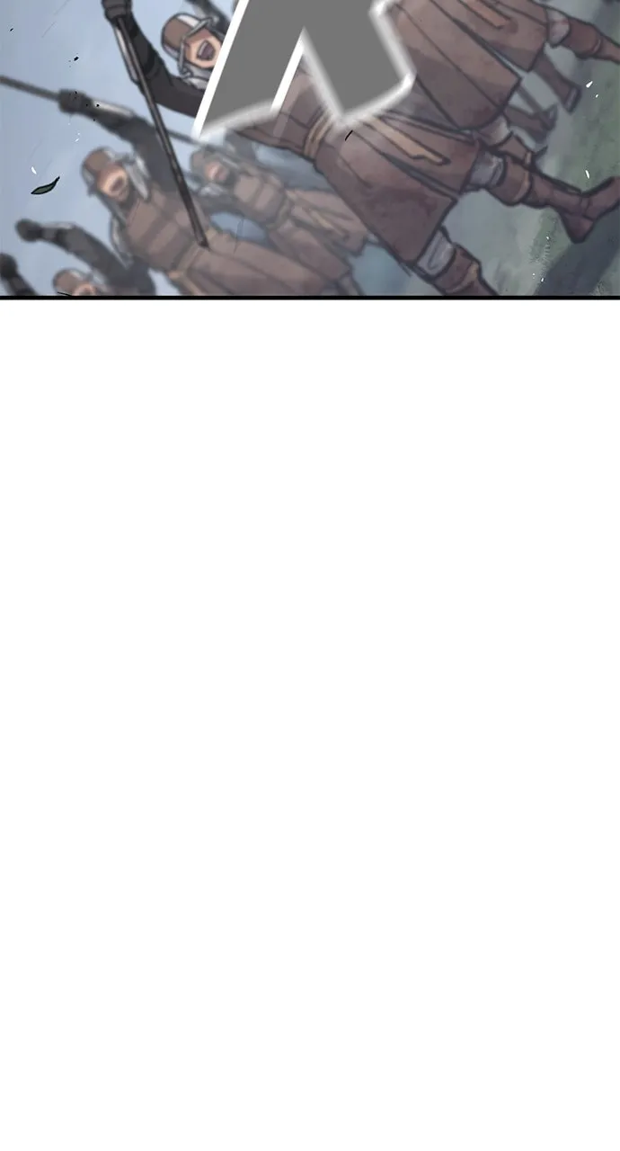 Read The Knight Only Lives Today Manga Online