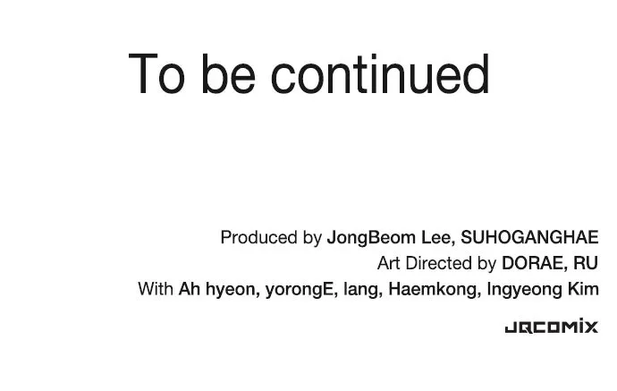 Read The Knight Only Lives Today Manga Online