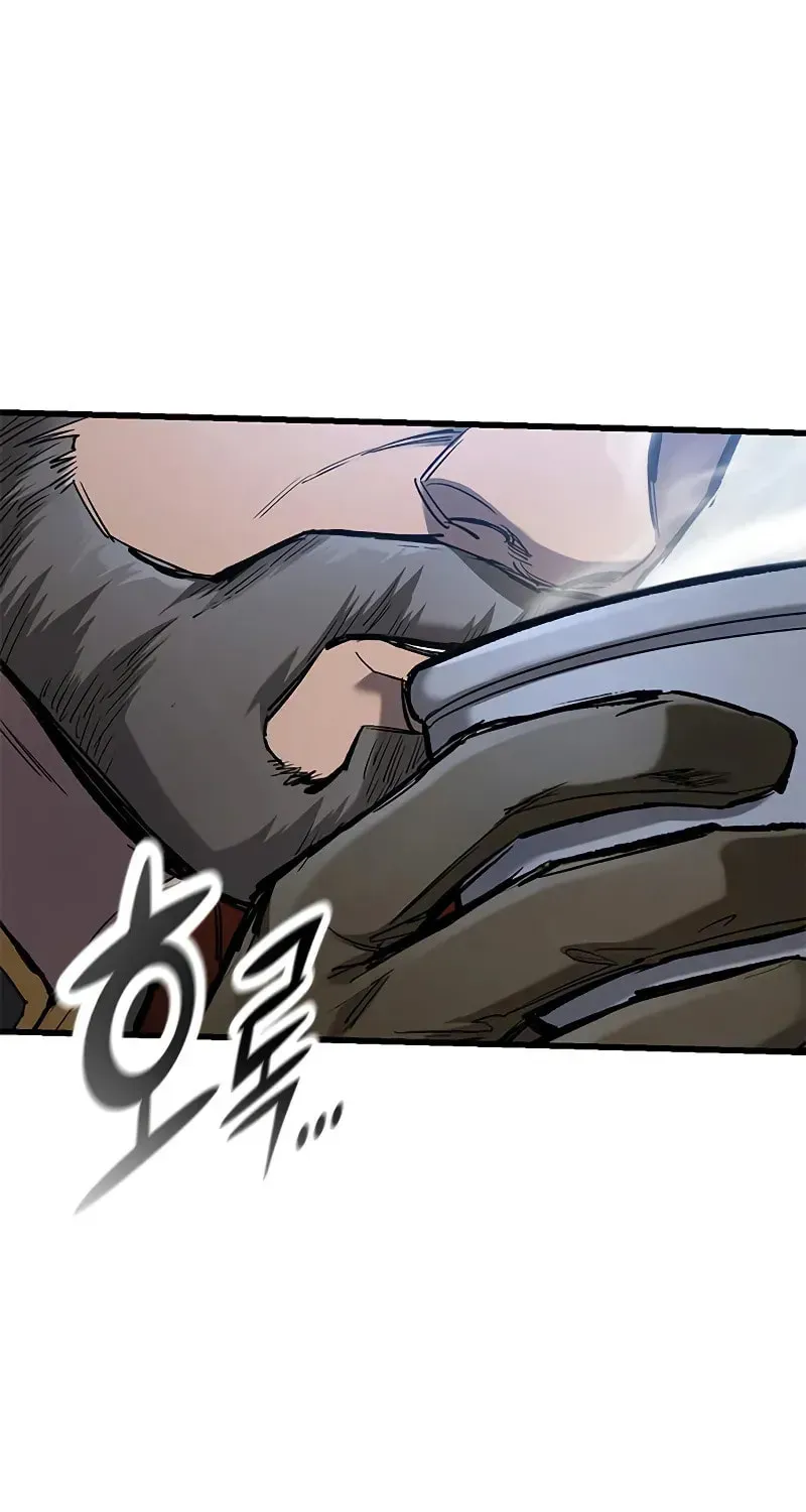 Read The Knight Only Lives Today Manga Online