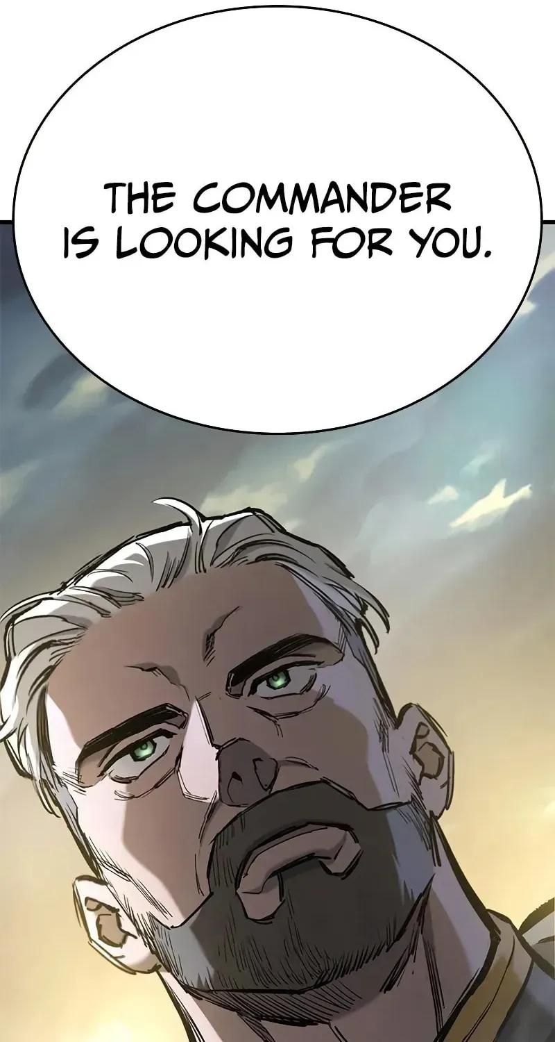 Read The Knight Only Lives Today Manga Online