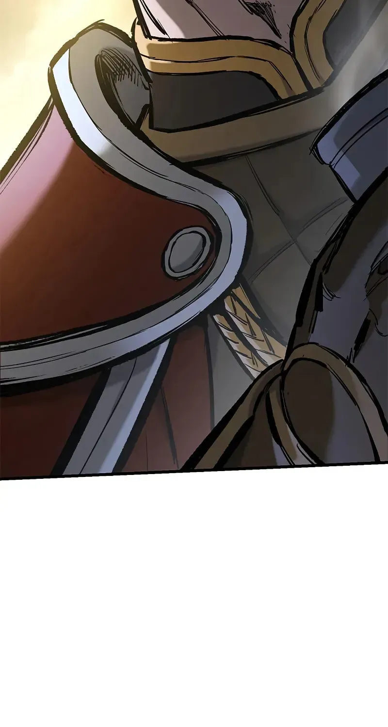 Read The Knight Only Lives Today Manga Online