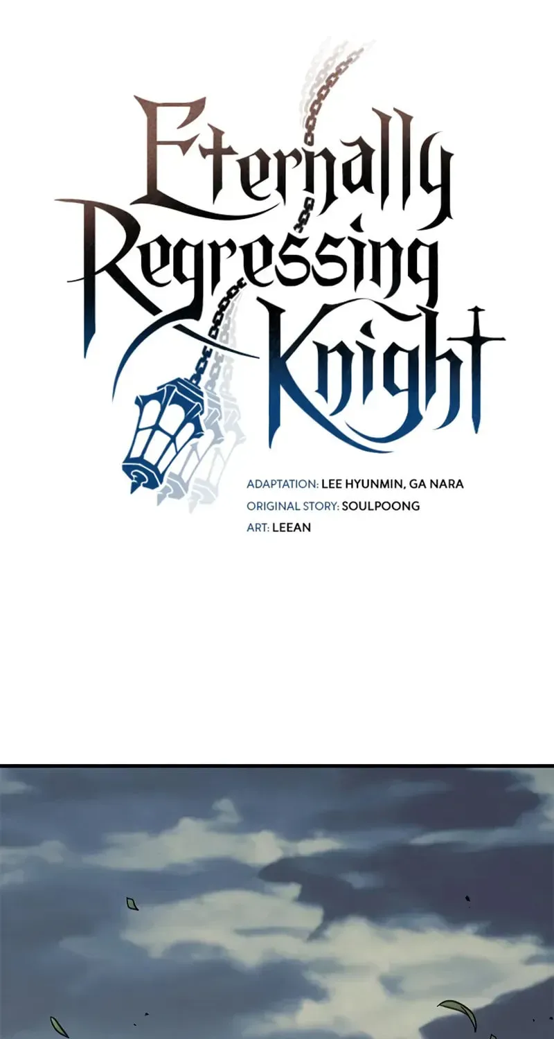 Read The Knight Only Lives Today Manga Online