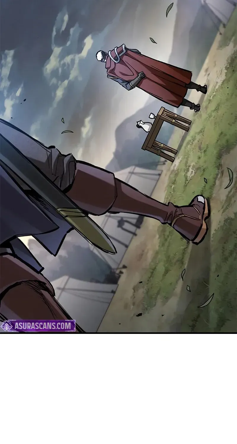 Read The Knight Only Lives Today Manga Online