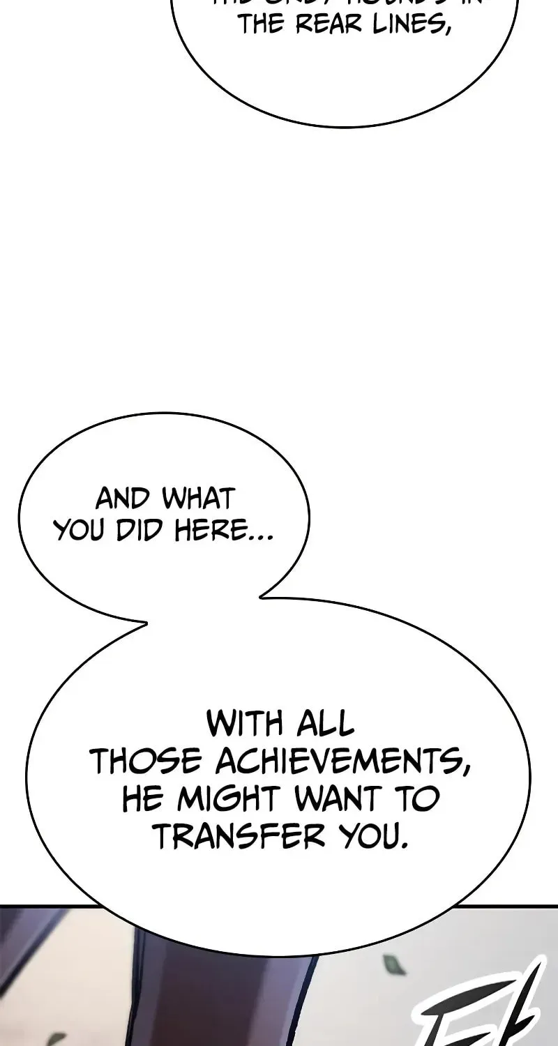 Read The Knight Only Lives Today Manga Online