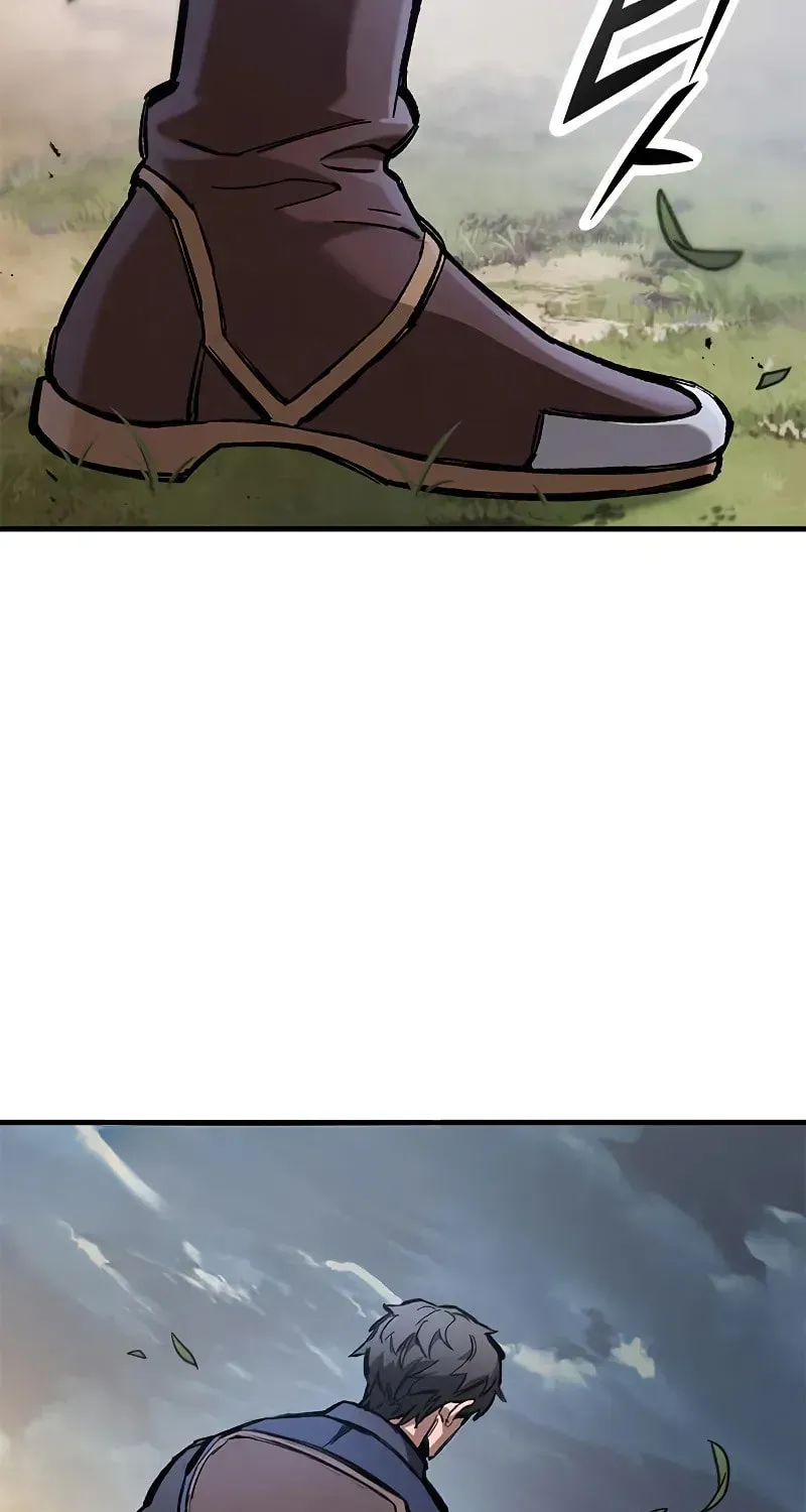 Read The Knight Only Lives Today Manga Online