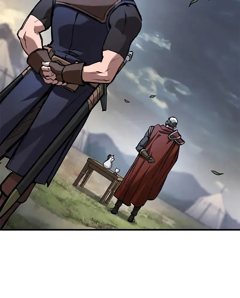 Read The Knight Only Lives Today Manga Online