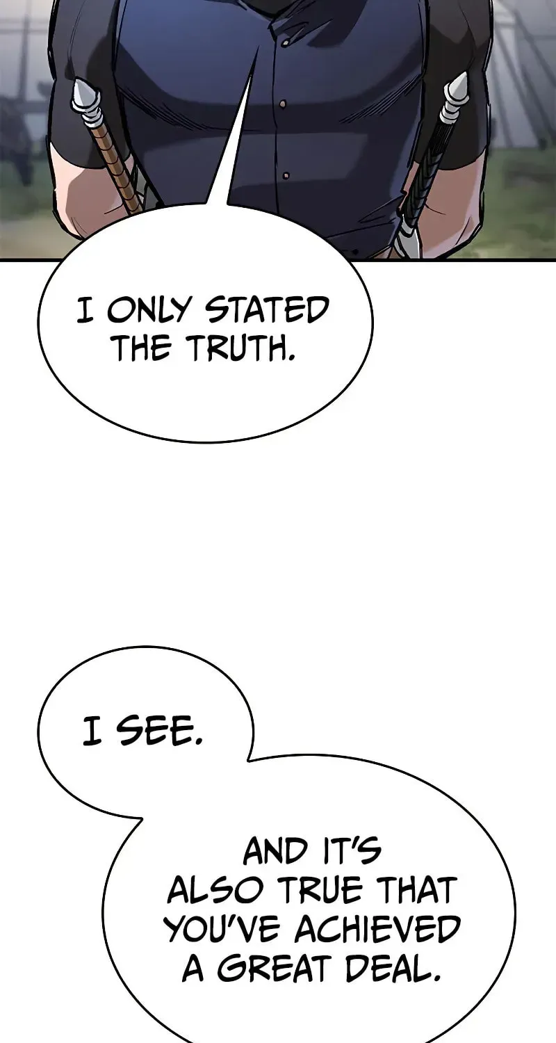 Read The Knight Only Lives Today Manga Online